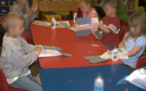 �׶�԰��ѧ֪ͨģ��9ƪ