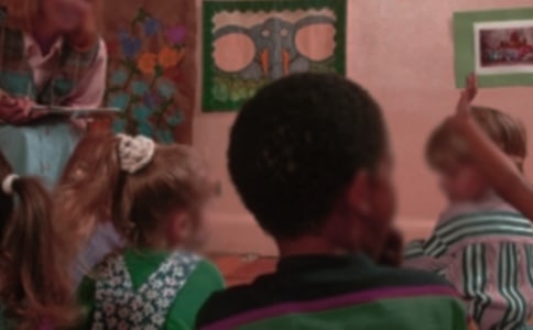 �����׶�԰��԰ָ��