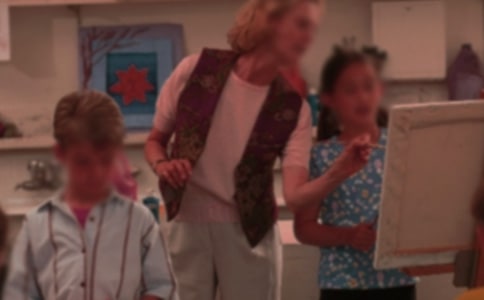 �����й����׶�԰��������