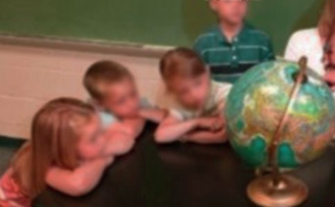 �׶�԰��ְ�����������ƶ�5ƪ