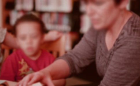 幼师专业个人实习鉴定范文