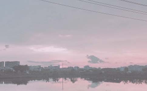 �����а���Ӫ��ͬ����