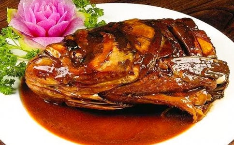 妈妈爱吃鱼头作文(通用25篇)