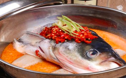 喜欢吃鱼头的人作文600字(精选22篇)