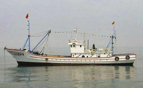 �洬������ͬ4ƪ