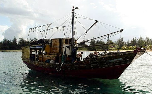 �洬����Э����