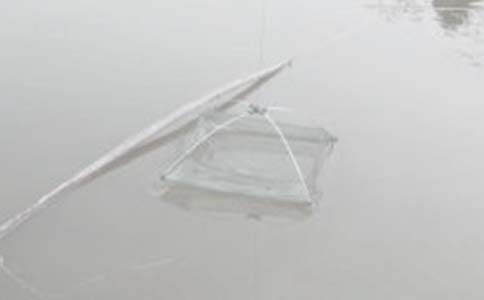 ��������Ϸ����