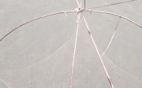 旧渔网六年级优秀作文