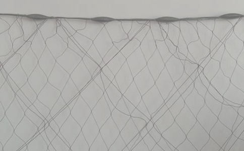 爷爷的渔网作文300字(通用15篇)