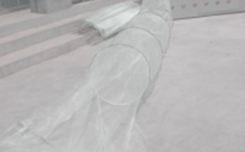 ������������֯��������