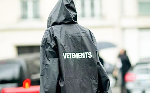 《充气雨衣》教学设计