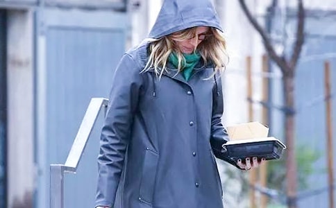 ���������¡������ѧ��Ʒ���