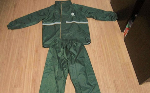 ���������¡������ѧ���