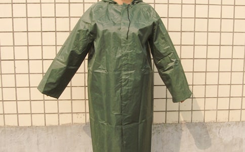 《充气雨衣》教学设计4篇