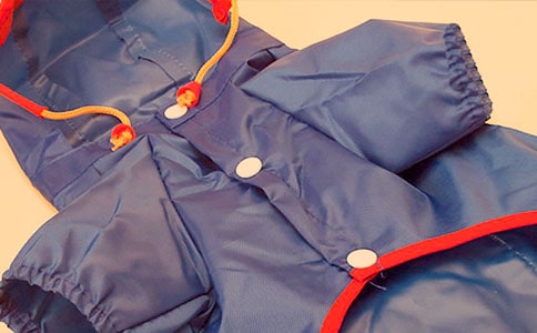 ���꼶���������¡��Ľ�ѧ���