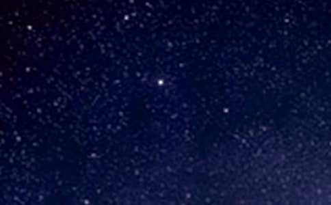 ��������֮�ս�ѧ��˼