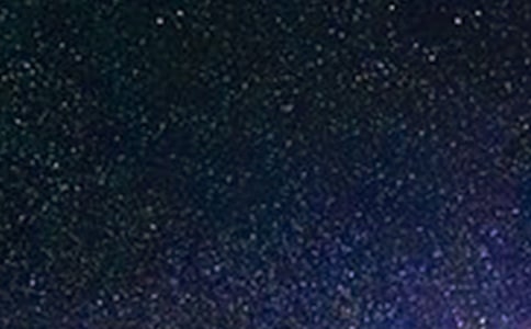 宇宙的另一边教学反思