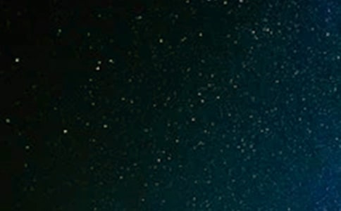 初中初二作文1200字:宇宙茫茫,生命茫茫