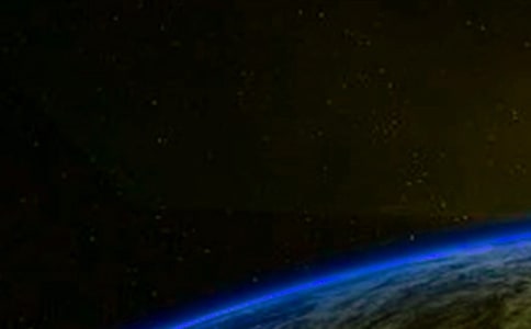 Ϊʲô������һֱ������������