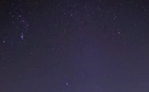 ��������400��9ƪ