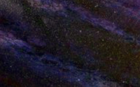 ��������600��3ƪ