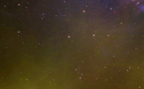 ���������Сѧ������400��