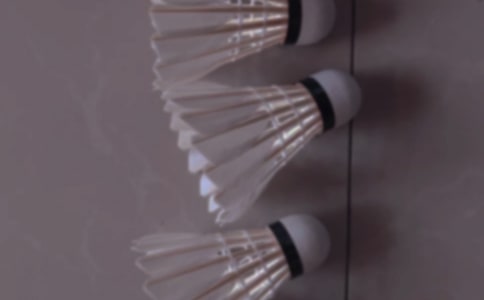 ��������ë������߻���