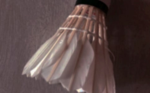 最新羽毛球兴趣活动总结范文(精选16篇)