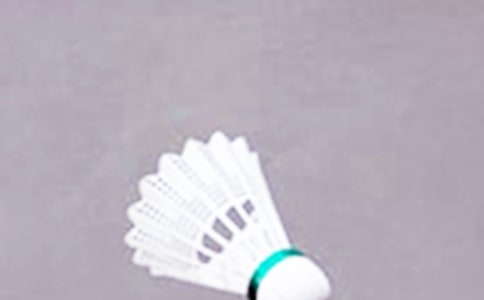 �����š���ë������߻���