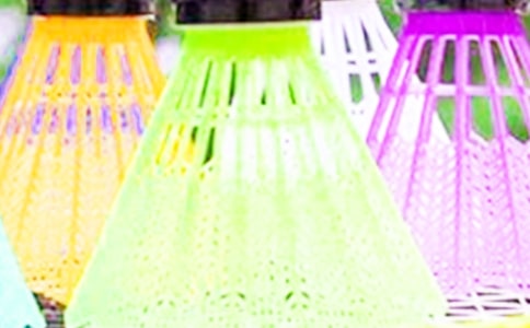 ��ѧ��ë������߻��鷶��