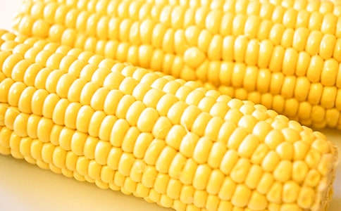 ���䱻��ܵ�����û�аְ������������