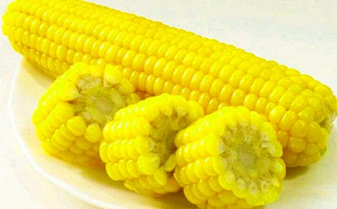 ���׻Ұ߲�������б��淶��