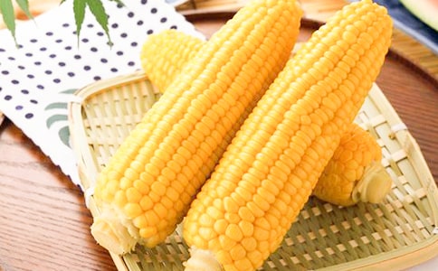 ���׹����ĺ�ͬ