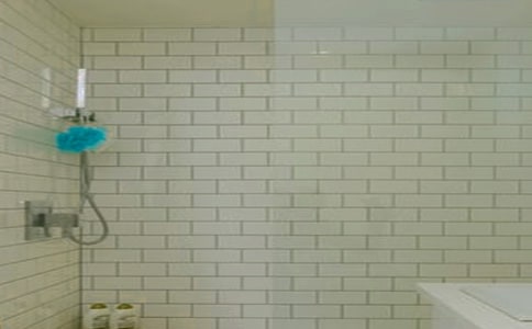 浴室里的笑声作文700字