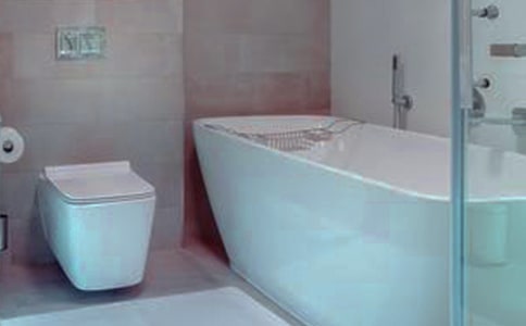 ˽��ԡ����Ʒ������Ӫ��ͬ��ϸ��