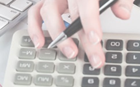 ����Ԥ��Ա����ְ��14ƪ