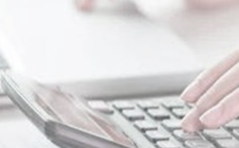 Ԥ��Ա��`����ְ�𼯺�