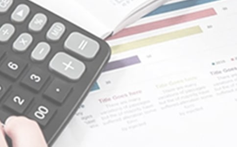 工程预算员年终工作总结及计划范文