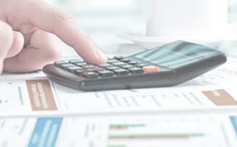 预算员年度总结集锦九篇