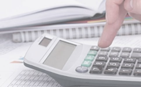 ����Ԥ��Աְ������Щ