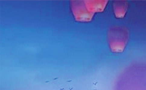 ��Ԫ���µ��ջ���ģ�ͨ��28ƪ��