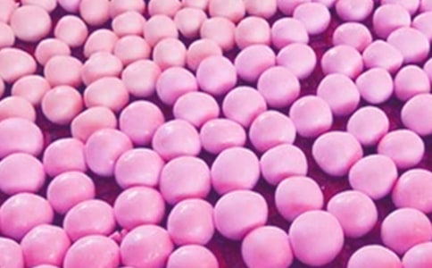 ����ʮ����Ԫ������400�֣�ͨ��10ƪ��