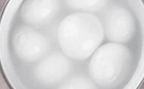 �й�Ԫ����Ӣ�����150��