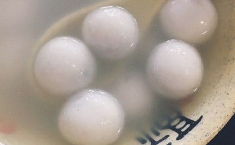 元宵之夜作文500字(通用5篇)