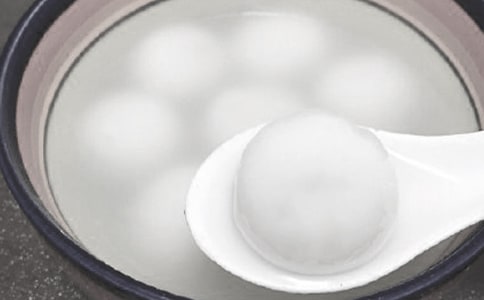 Ԫ����������ִʿ����׼��