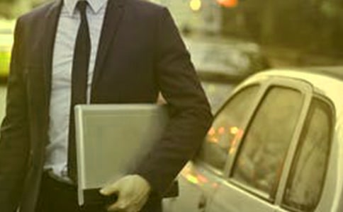 Ա�����ú�ͬģ�弯��6ƪ