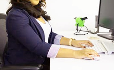 ����Ա���������ڹ����ܽ᷶��