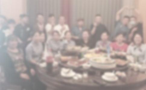 ��˾Ա���۲��쵼�´ǣ���ѡ9ƪ��