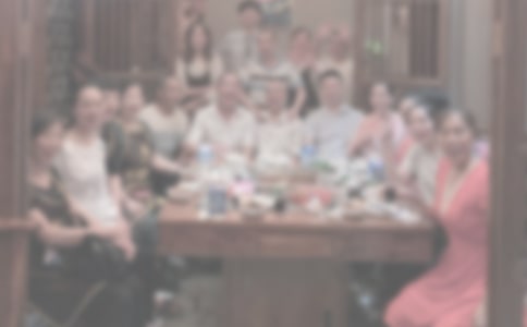 ���Ա���۲�֪ͨģ�壨ͨ��15ƪ��