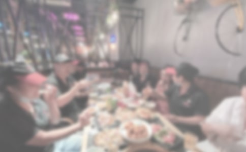 员工聚餐活动方案介绍